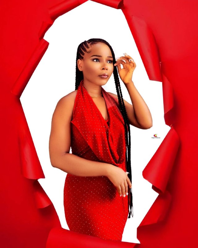 Memorable Shot for Miss Angela
