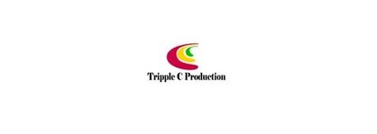 Tripple C Group